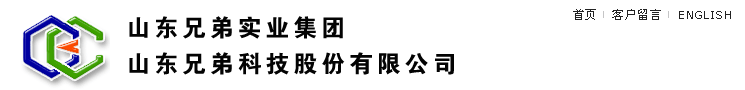 屽,۶屽,廯۱ϩ,(屽)ີȼ--ֵܻƼ