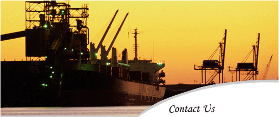    Shandong Brother Chemical Sci.&Tech. Development Co.,Ltd.   