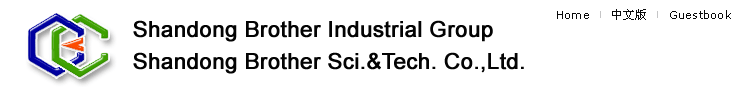 Tribromophenol,Poly(2,6-disbromophenol)enther(PBO),Brominated Polystyrene,Tris(tribromophenoxy)-s-triazine ect.--Brother Chemica.