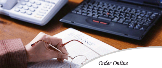 Shandong Brother Chemical Sci.&Tech. Development Co.,Ltd.